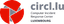 Hack.lu 2026