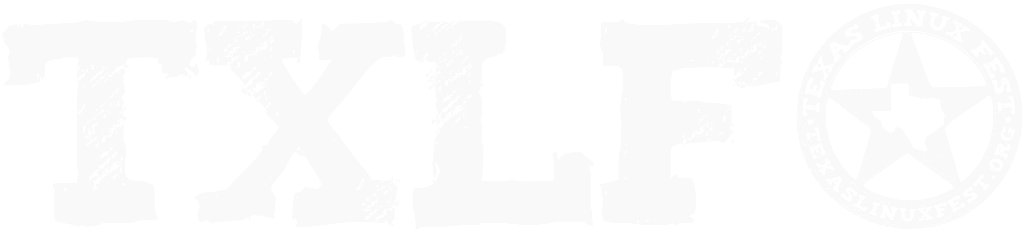 Texas Linux Fest 2026