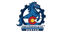 DevOpsDays Rockies (Denver) 2026