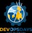 DevOpsDays Feira de Santana 2026