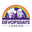 DevOpsDays London 2026