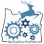 DevOpsDays Portland 2026