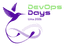 DevOpsDays Lima 2026
