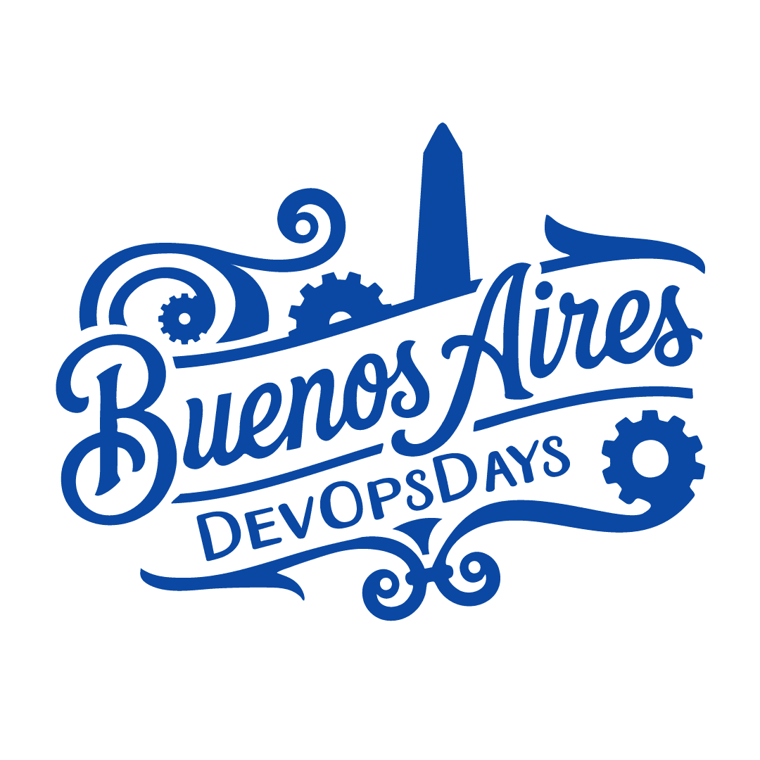 DevOps Day Buenos Aires 2026