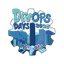 DevOpsDays Bogotá 2025