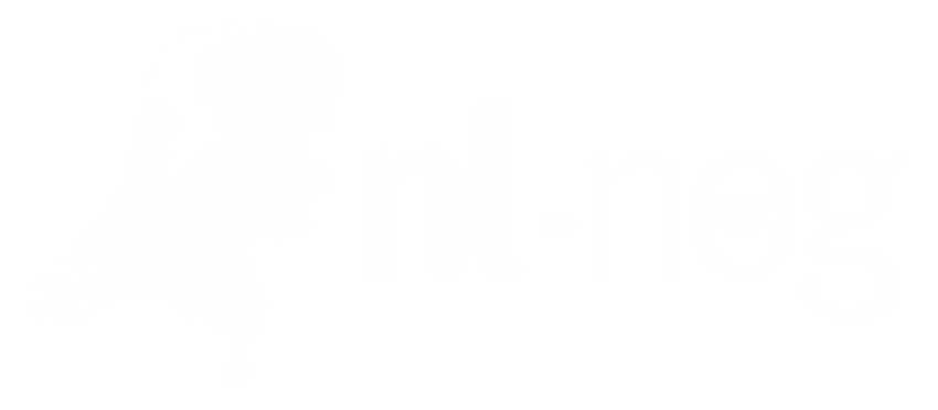 NLNOG Day 2026