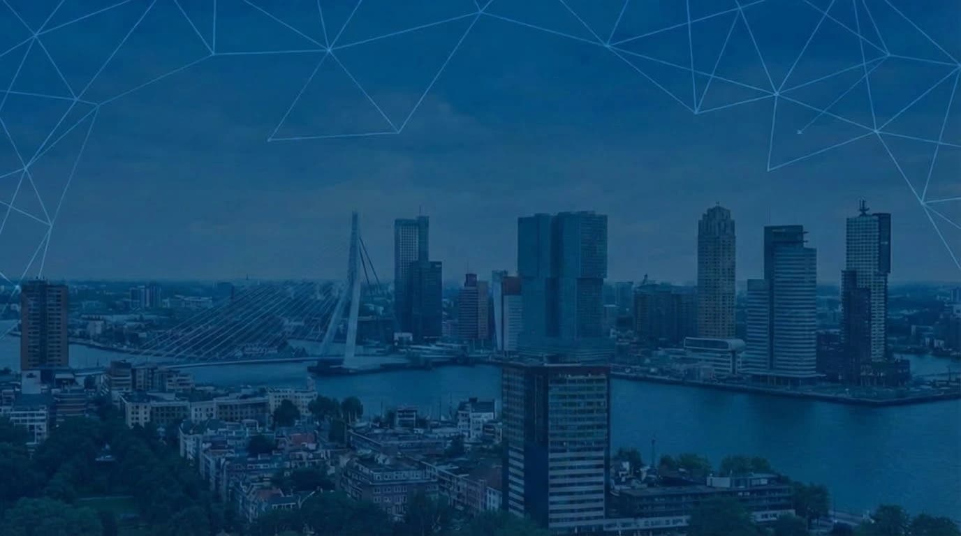 ENTERPRISE DRUPAL AI SUMMIT