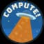 Compute! Paris 2026