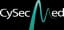 CySecMed 2026