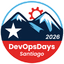 DevOpsDays Santiago 2026