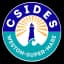 CSIDES 2026