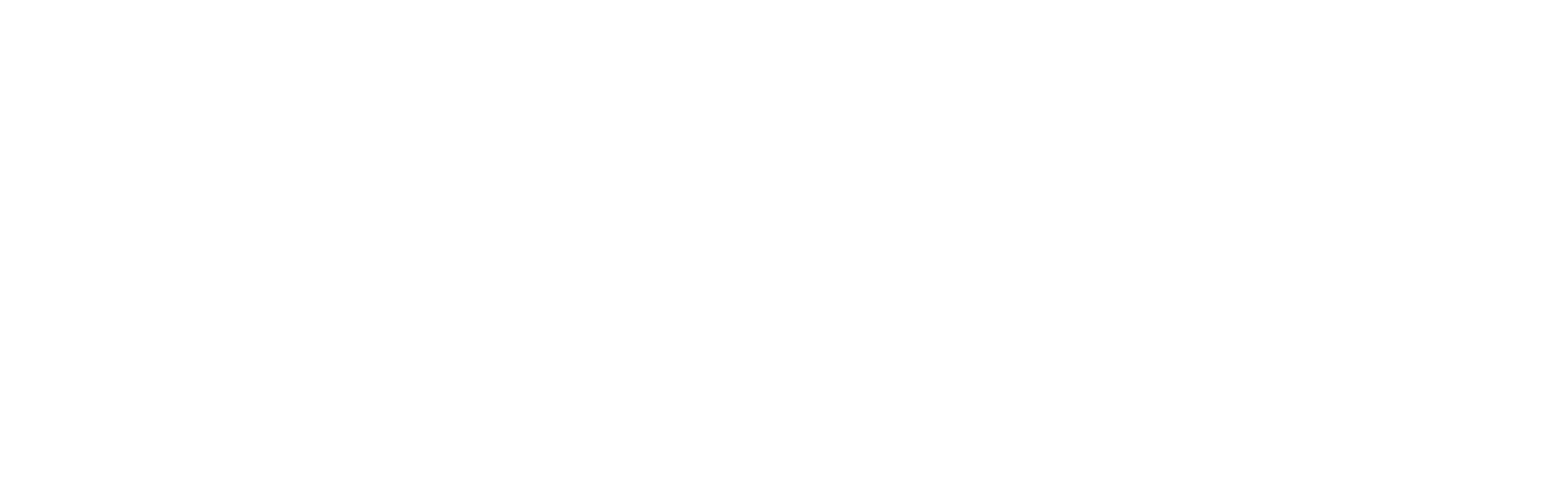 SEC-T 2026