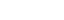 SEC-T 2026