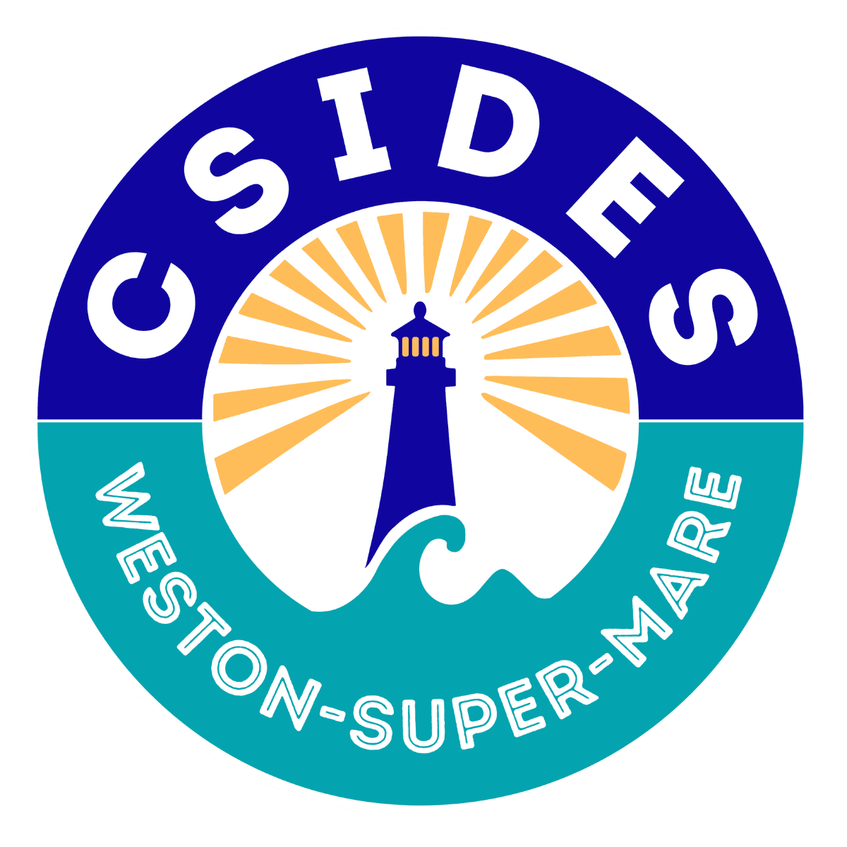 CSIDES 2026