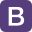 BSides Tallinn 2026