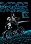 BSides Canberra 2026
