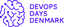 DevOpsDays Copenhagen 2026