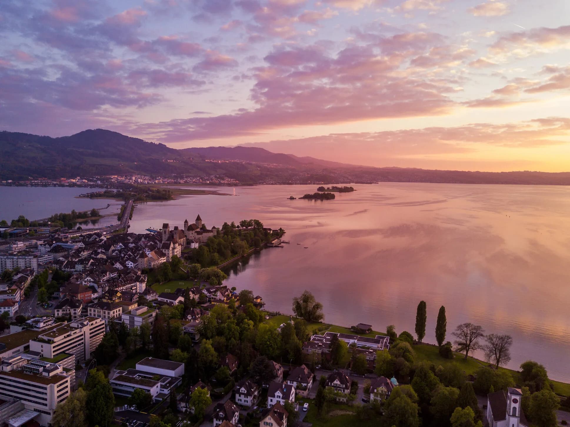 Swiss Python Summit 2026