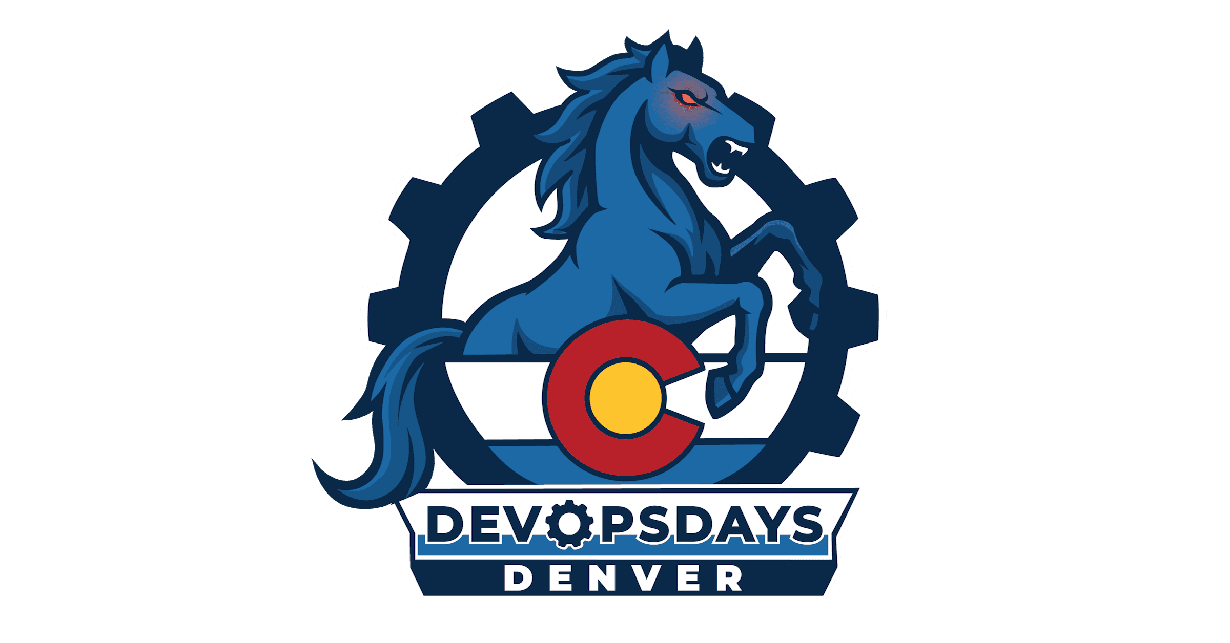 DevOpsDays Rockies (Denver) 2026
