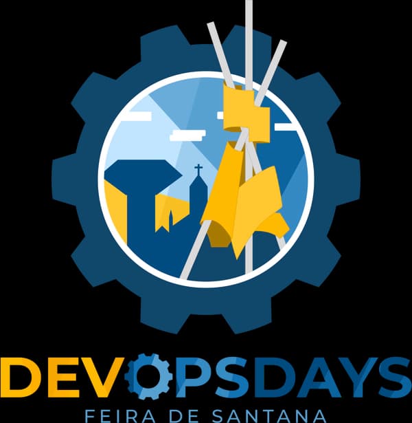 DevOpsDays Feira de Santana 2026