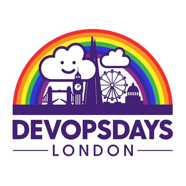 DevOpsDays London 2026