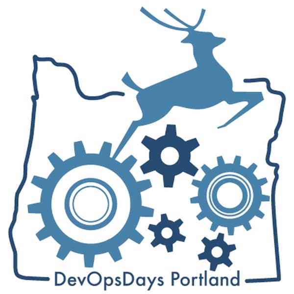 DevOpsDays Portland 2026