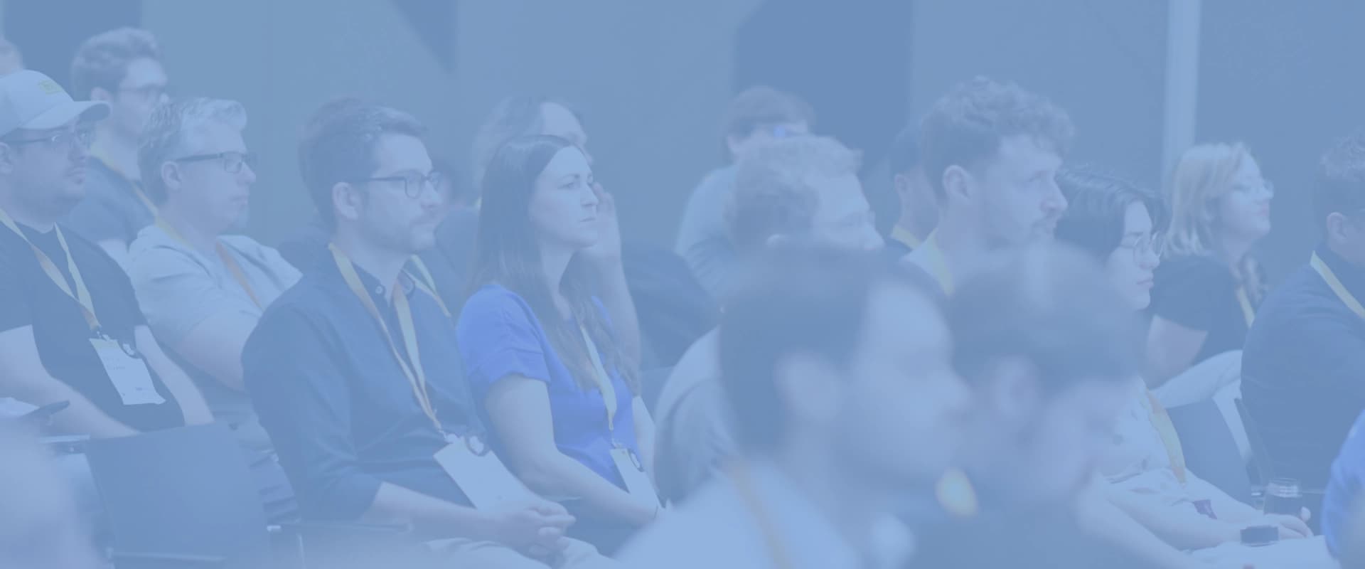 DevOpsDays Graz 2026